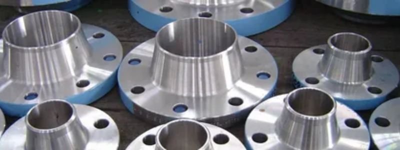 Flanges Manufacturer in Karnataka Flanges Manufacturer in Karnataka