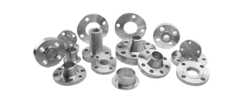 Flanges Manufacturer in Madras Flanges Manufacturer in Madras