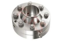 Orifice Flanges Manufacturer in Maharashtra