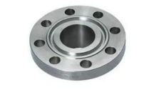 Socket Weld Flanges Manufacturer in Maharashtra