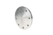 Industrial Flanges Manufacturer in Nagpur