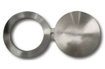 Spectacle Flanges Manufacturer in Nagpur