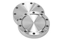 Blind Flanges Manufacturer in Sangli