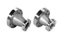 Reducing Flanges Manufacturer in Sangli