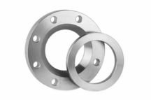 Ring Joint Flanges Manufacturer in Solapur