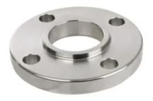 Slip on Flanges Manufacturer in Solapur