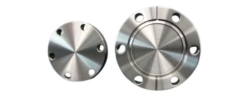 Flanges Manufacturer in Tamil Nadu Flanges Manufacturer in Tamil Nadu