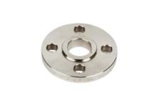 Threaded Flanges Manufacturer in Vapi