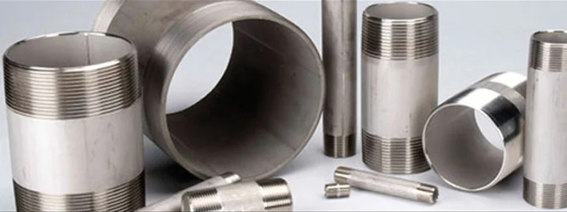 Pipe Fitting Nipples manufacturer india Pipe Fitting Nipples manufacturer india