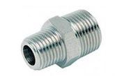 Forged Fittings Reducer supplier in india