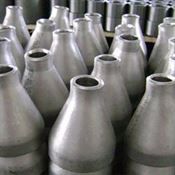 Monel butwelded fittings manufacturer in india