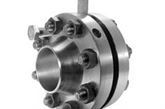 Orifice Flanges Supplier in india