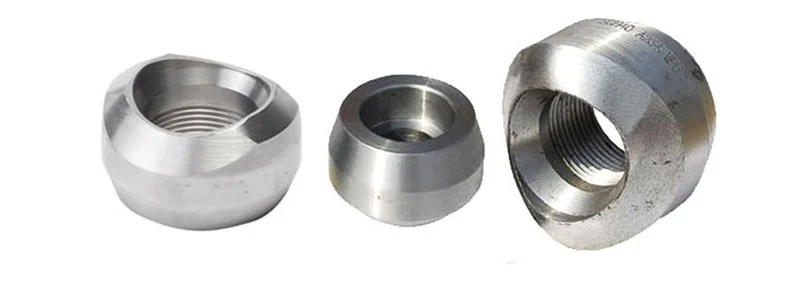 Pipe Fitting Outlet manufacturer india
