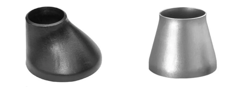 Pipe Fitting Reducer manufacturer india Pipe Fitting Reducer manufacturer india