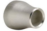 Pipe Fitting Reducer supplier in india