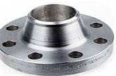 Ring Joint Flange supplier in india