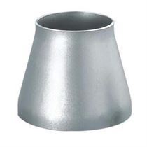Stainless Steel butwelded fittings manufacturer in india