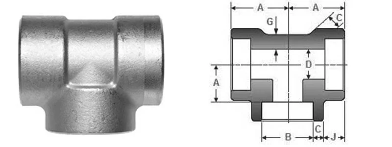 Pipe Fitting Tee manufacturer india Pipe Fitting Tee manufacturer india