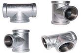 Pipe Fitting Tee supplier in india