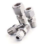 Carbon Steel ferrule fittings manufacturer in india