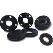 Carbon Steel flanges stockists in india