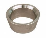 front ferrule fittings manufacturer in india