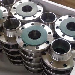 Hastelloy flanges stockists in india Hastelloy flanges stockists in india
