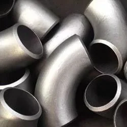 Hastelloy butwelded fittings manufacturer in india Hastelloy butwelded fittings manufacturer in india