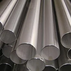 Hastelloy forged fittings supplier in india Hastelloy forged fittings supplier in india