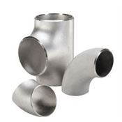 Inconel butwelded fittings manufacturer in india