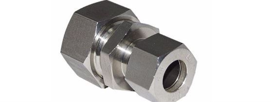Reducing Union fittings manufacturer in India