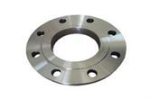 ASTM A182 F347 Stainless Steel Flanges supplier in india