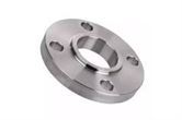 ASTM A182 F310 Stainless Steel Flanges supplier in india