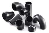 ASTM A234 WPB Pipe Fittings supplier in india
