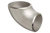 ASTM A403 WP316 Stainless Steel Pipe Fittings supplier in india