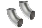 ASTM A403 WP316L Stainless Steel Pipe Fittings supplier in india