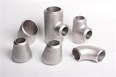 Incoloy 800 Pipe Fittings supplier in india
