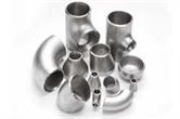 Inconel 625 Pipe Fittings supplier in india