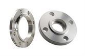 ASTM A350 Inconel Steel Flanges supplier in india