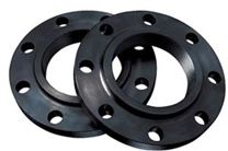Industrial Flanges Supplier in Latur MIDC, India