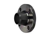 Reducing Flanges Manufacturer & Supplier in Canada