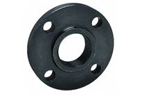 Slip On Flanges Supplier in Wada MIDC, India