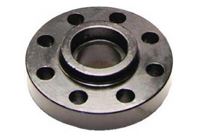 Socket Weld Flanges Manufacturer & Supplier in Malaysia
