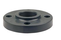 Threaded Flanges Manufacturer & Supplier in Italy