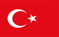 Carbon Steel Flanges Supplier in Turkey