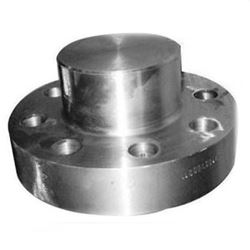 Hub Flanges Stockist in india