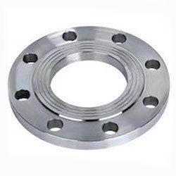 JIS 5k Flanges Supplier in India
