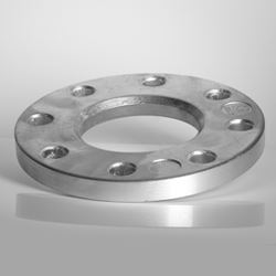 Plate Flanges Stockist in india