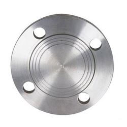 Without Hub Flanges Stockist in india