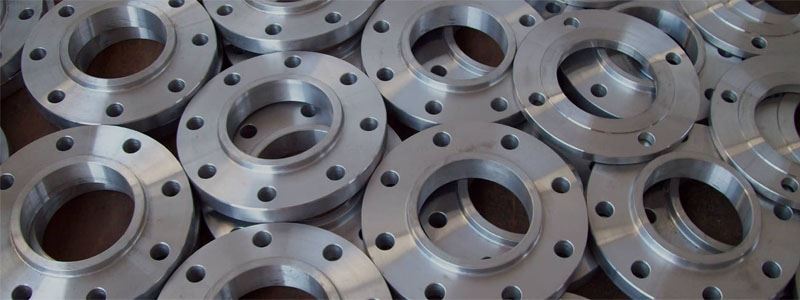 flanges manufacturer stockists in Zambia